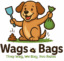 Wag & Bags 